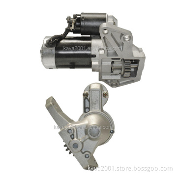 12v Car Starter For Mazda MPV,GY0118400B GY01-18-400B